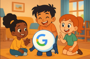 Google's Gemini